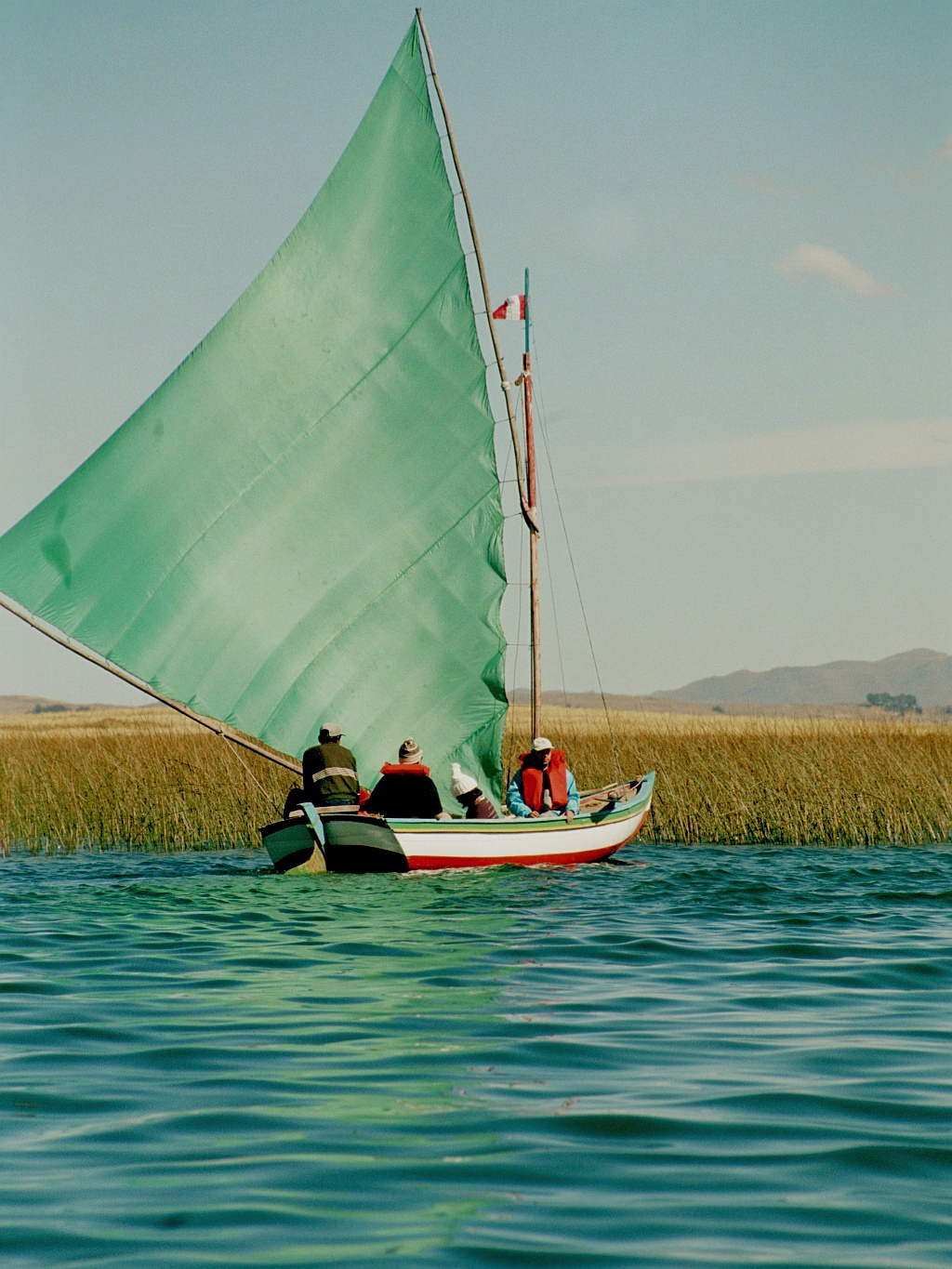 001_01 (2) - Copie - Copie