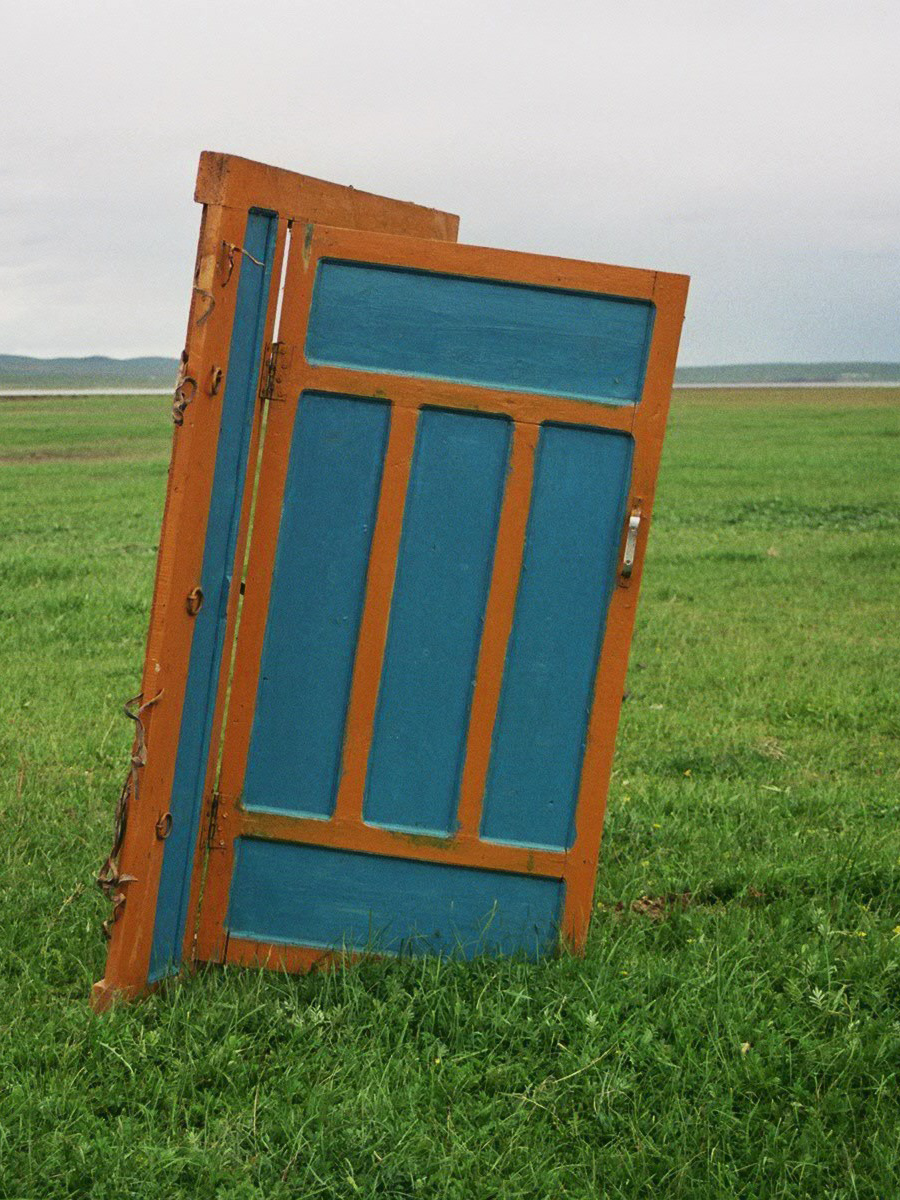 008_5 - Copie - Copie - Copie