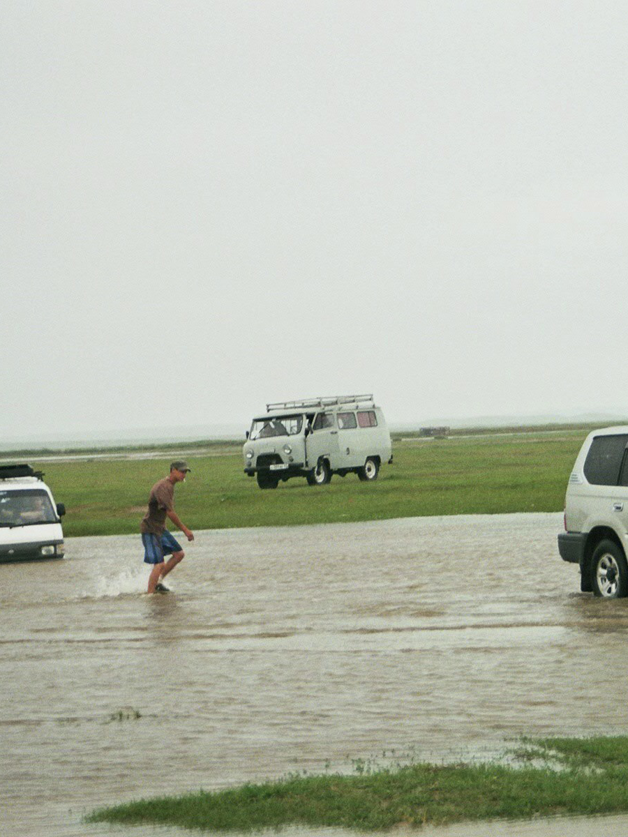 011_8 - Copie - Copie