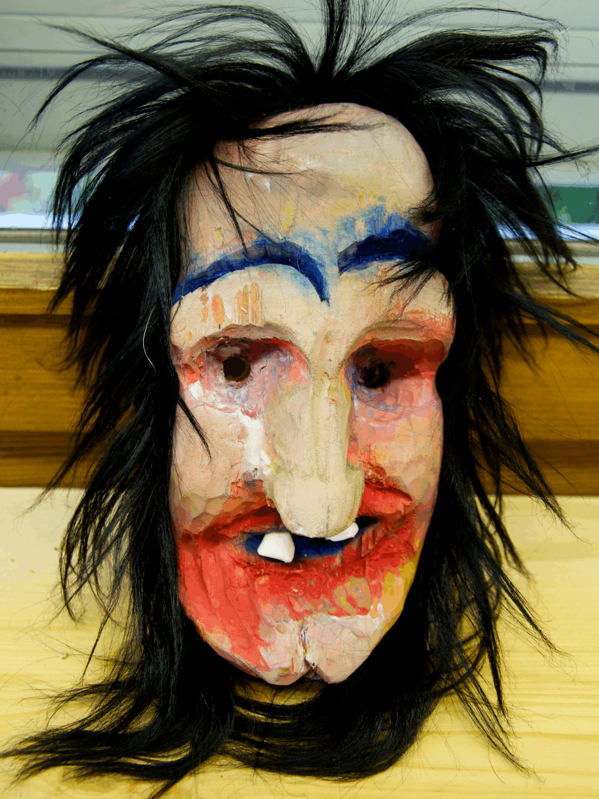 2011-08-03 à 11-03-31