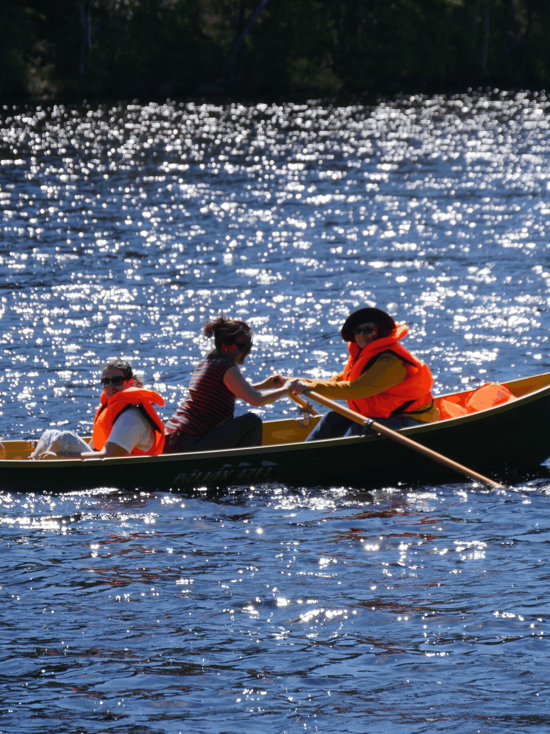 P1160048 - Copie - Copie - Copie (2)