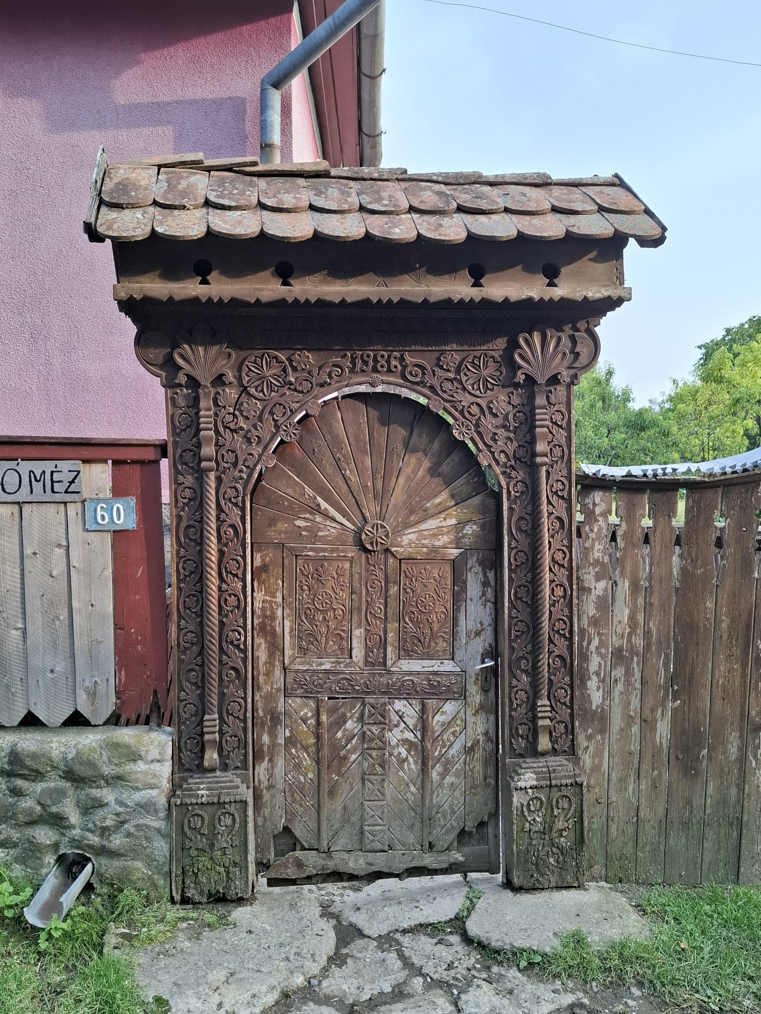 WhatsApp-Image-2025-08-22-at-12.02.05