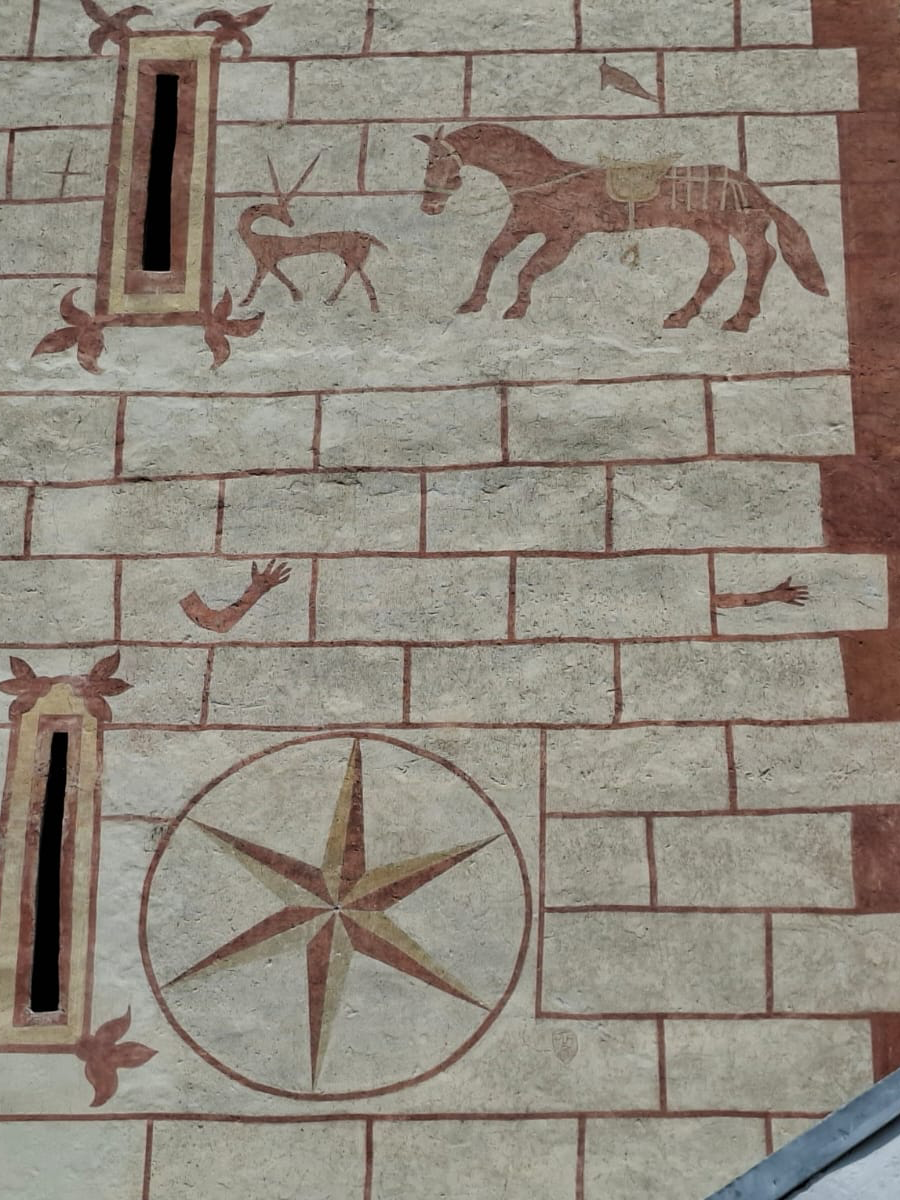 WhatsApp-Image-2025-08-22-at-12.02.06-1